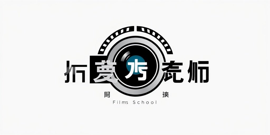北京电影学院 - 秋霞影院合作伙伴