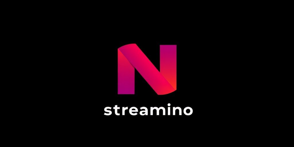Netflix - 秋霞影院合作伙伴