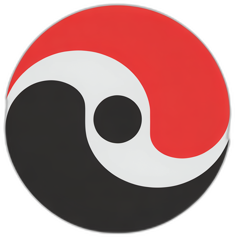 秋霞影院Logo