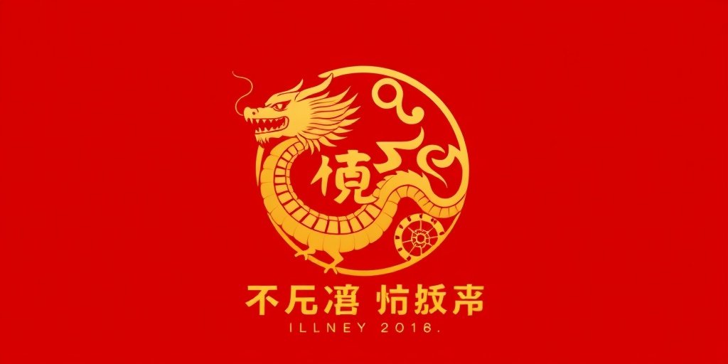 中国电影集团 - 秋霞影院合作伙伴