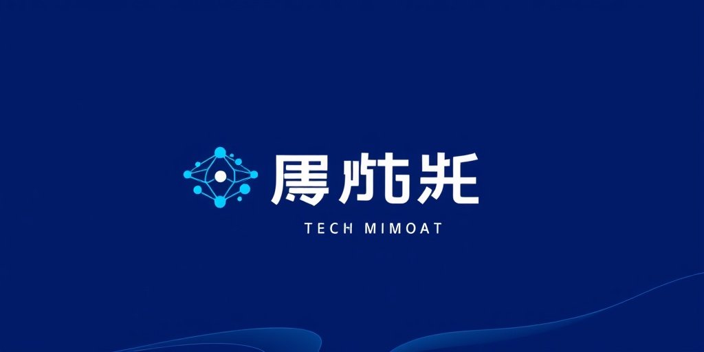 腾讯影业 - 秋霞影院合作伙伴