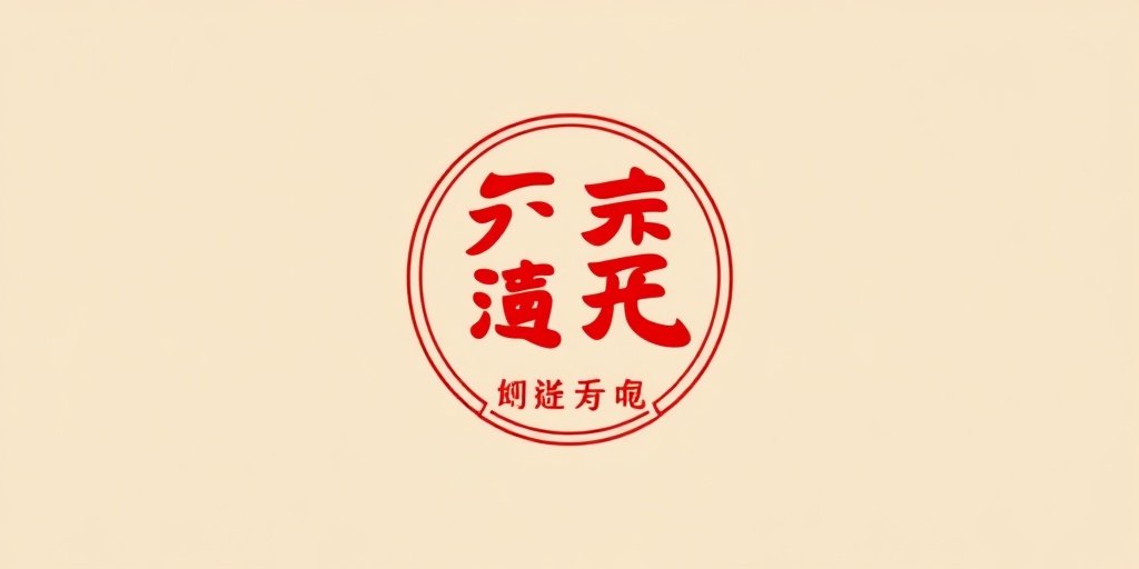 中央戏剧学院 - 秋霞影院合作伙伴